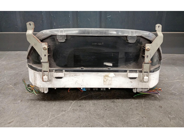 Дисплей    AR-0038-007   Rover 25