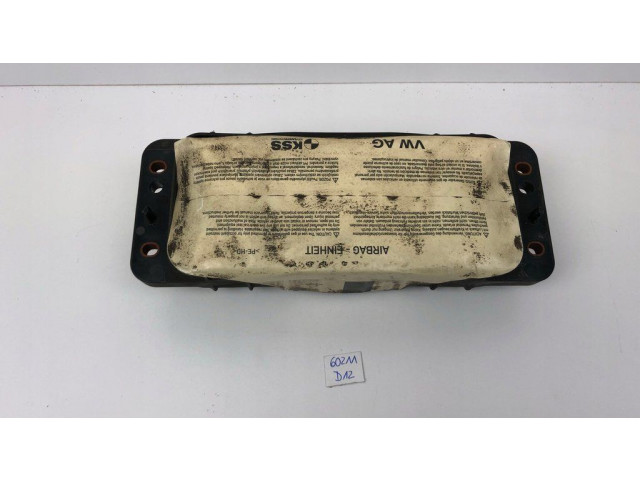 Подушка безопасности пассажира 8V0880204D   Audi A3 S3 8V