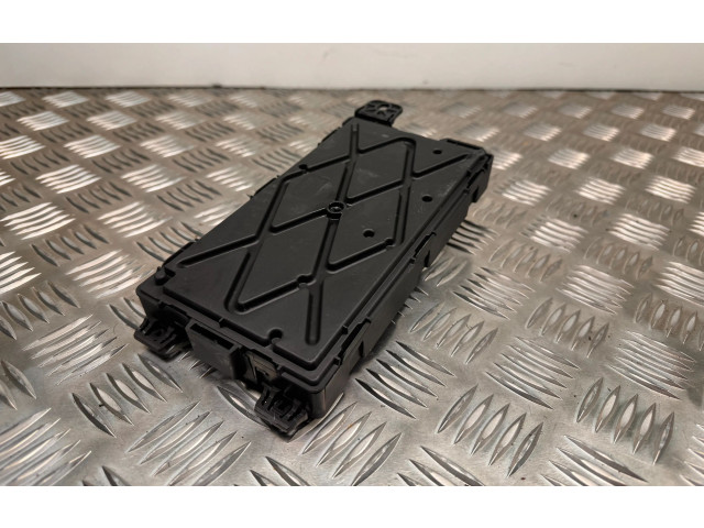 Блок комфорта 9362398, 61359362398   BMW 4 F32 F33   