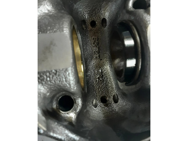 Píst 8372T, 7R2   Audi A6 S6 C7 4G  pro naftový motor 3.0  