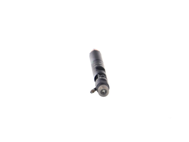 Vstřikovač R05101D, 002-003-000115R   Dacia Logan II  pro naftový motor 1.5  