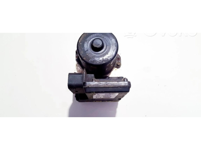 Jednotka ABS 13083002   KIA Carnival 1999