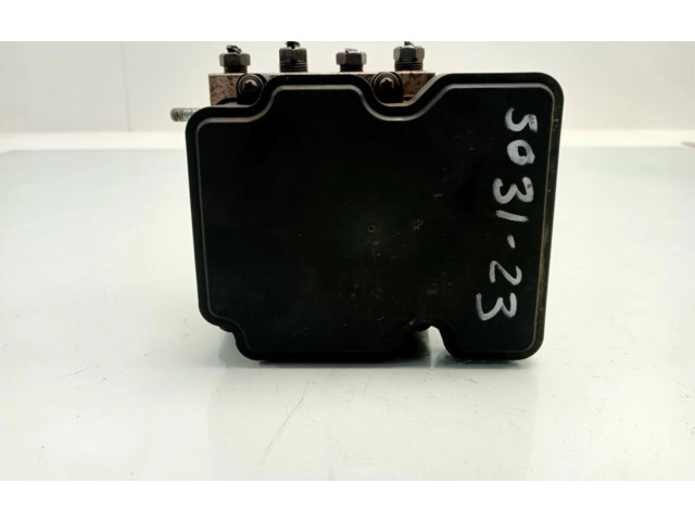 Jednotka ABS 476602079R   Renault Kangoo I 2017
