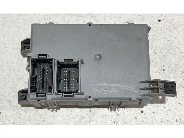 Pojistková skříňka Комплект зажигания 0281015132, 0281015132   Peugeot Bipper 2010
