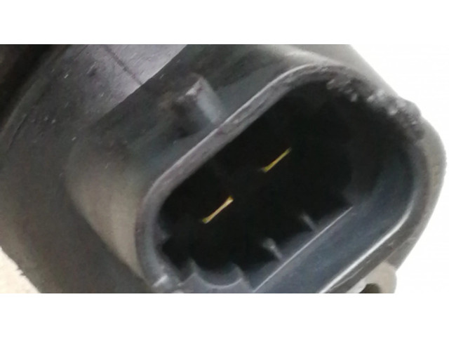 Vstřikovač 0445110048, 7785985   BMW 5 E39  pro naftový motor 3.0 m57d25 256d1 