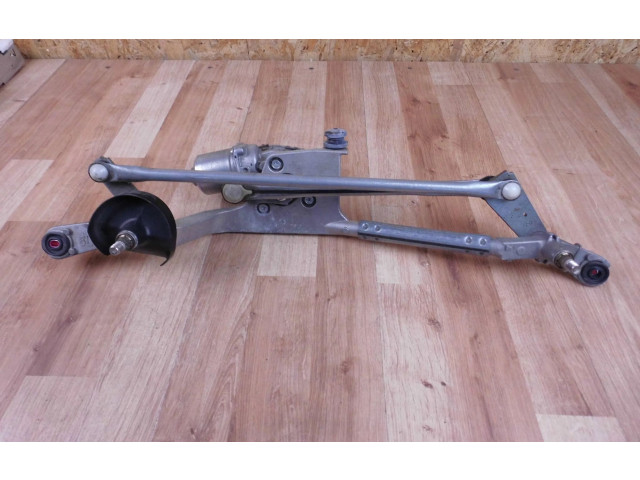 Моторчик дворников 85110K0120, 85150K0030    Toyota Yaris Cross