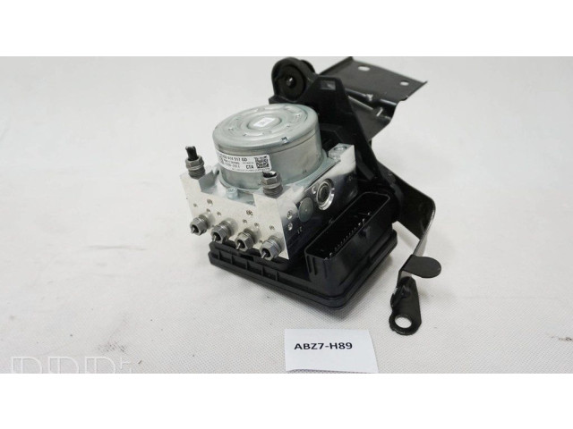 Jednotka ABS 5Q0614517GD, 10022021514   Volkswagen Arteon 2021