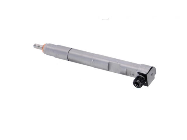 Форсунка R00002D, 002-003-000133R    Infiniti Q50 для Другое двигателя  2.1
