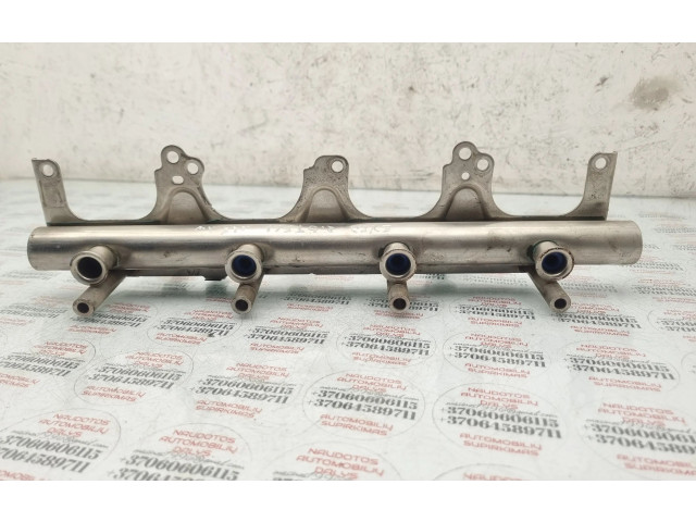 Vstřikovací lišta 06F133317L   Seat Exeo (3R)    BWE 