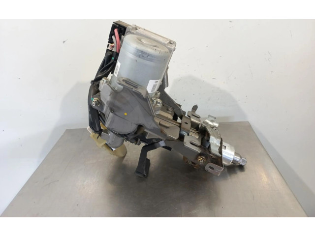 Руль 488108823R   Renault Scenic III -  Grand scenic III