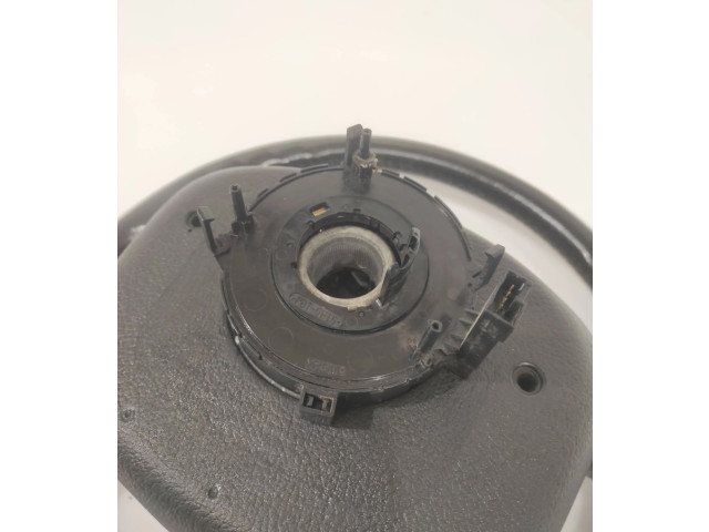 Volant Audi A6 S6 C5 4B 2000 4BO419091  