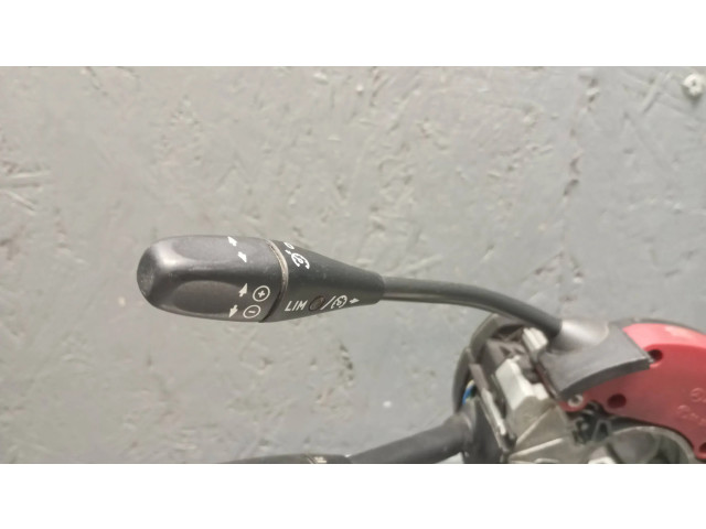 Подрулевой шлейф SRS 0255454432, A2205450022   Mercede-Benz S W220