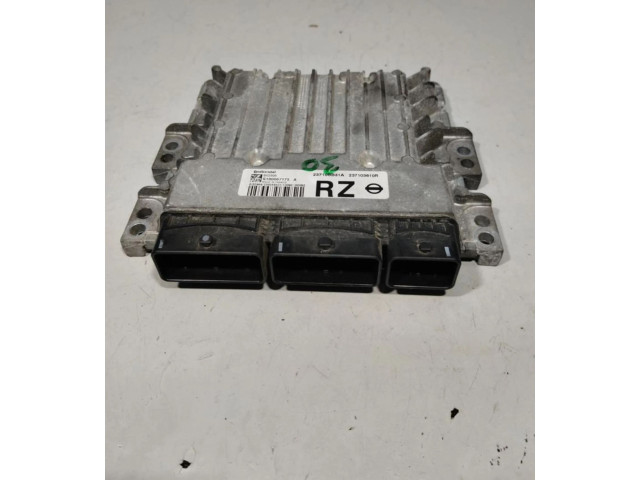 Řídící jednotka S180067175A   Nissan Qashqai+2 2013