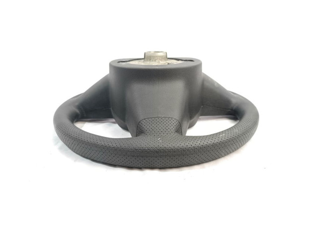 Volant Seat Ibiza IV (6J,6P) 2008 6J0419091  
