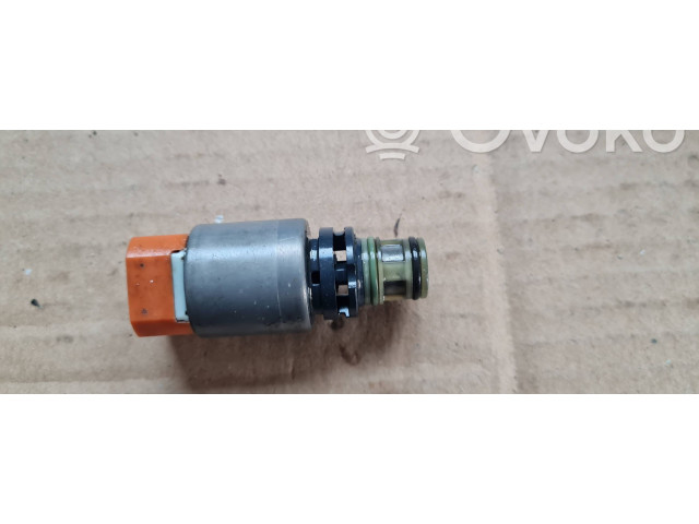 Čerpadlo oleje 68214115AA   Chrysler Pacifica   36RUAE