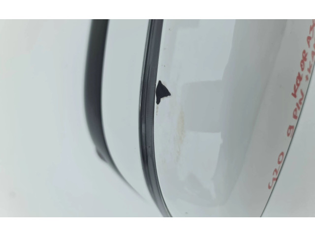 Зеркало электрическое        BMW 3 G20 G21  2019 -  года   