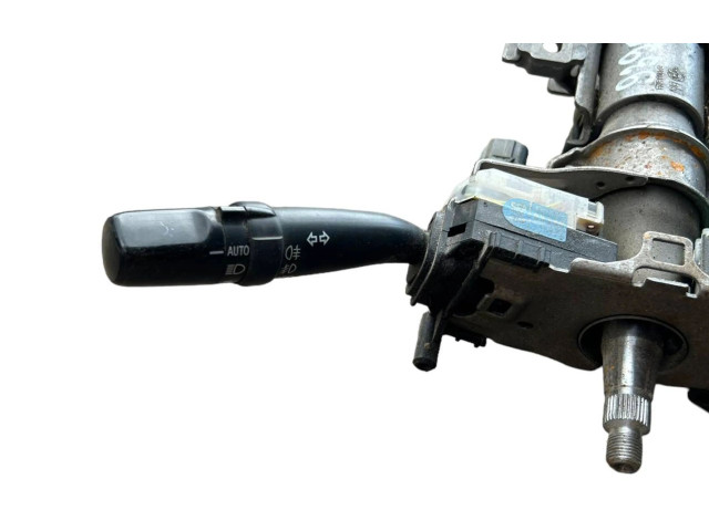    Рулевая рейка 8978305010, 736661A   Toyota Avensis T250 2006 - 2009 года