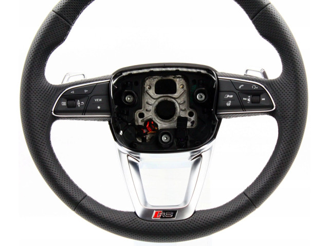 Volant Audi RS4 2022 8W0419091GQ  