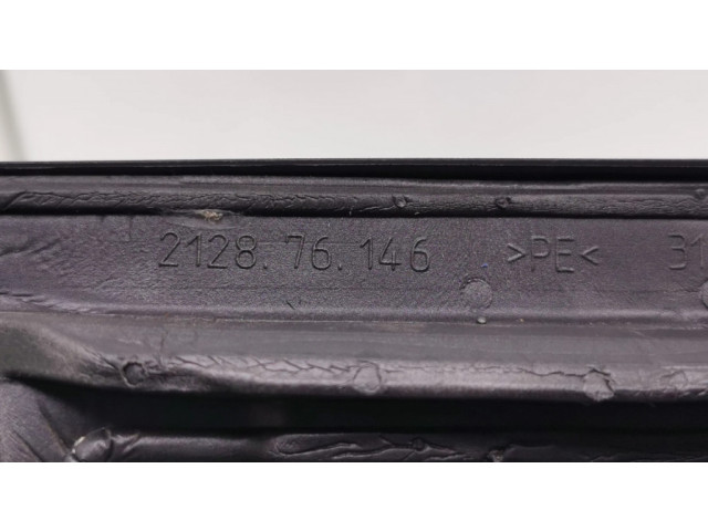 Зеркало электрическое     правое   Ford Focus  2004-2010 года   