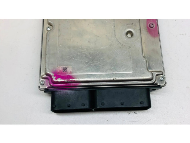 Vstřikovací lišta 7800129, 0281011564   BMW 5 E60 E61  pro naftový motor 3.0  