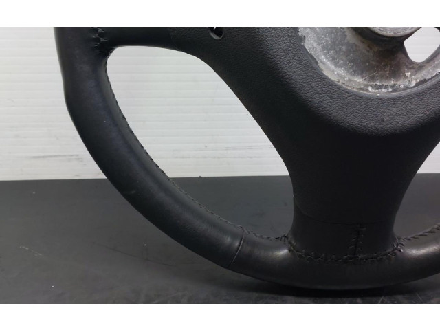 Volant Audi TT Mk1 2001 8N0419091B  