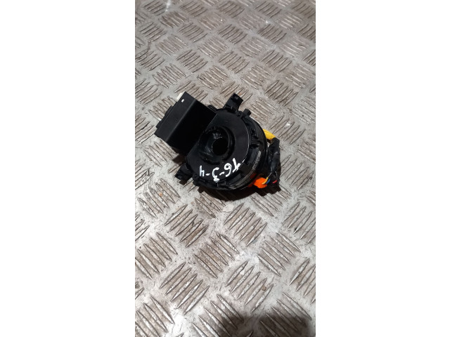 Подрулевой шлейф SRS 8430622010, 8430622010   Toyota RAV 4 (XA30)