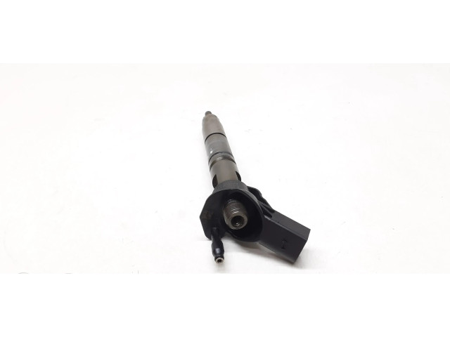 Форсунка A6420701387, 0445115064    Mercedes-Benz R W251 для дизельного двигателя 642950 3.2