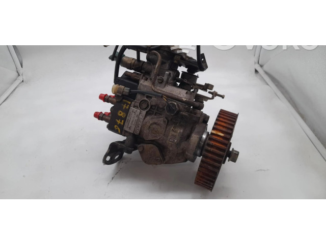 Vstřikovací čerpadlo 1047458691   Hyundai Sonata     