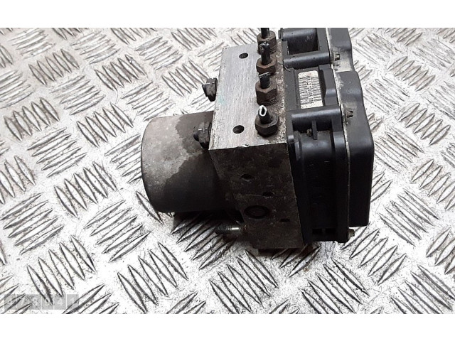 Jednotka ABS 9656099380   Peugeot 607 2005