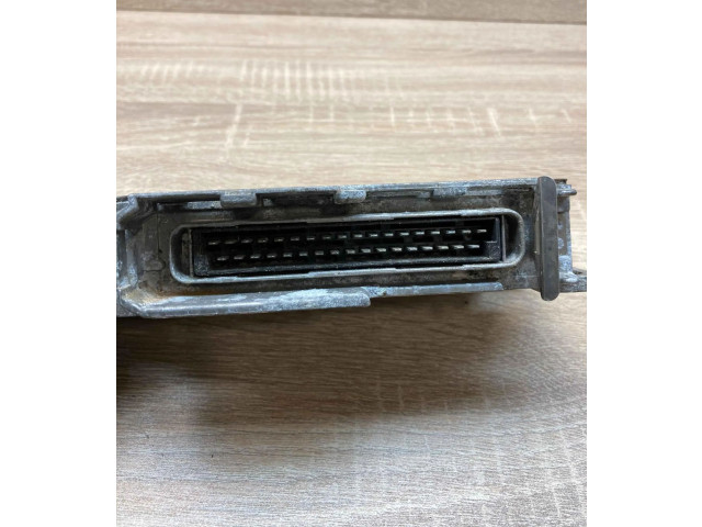 Блок управления АБС 0265103034   Opel Omega A