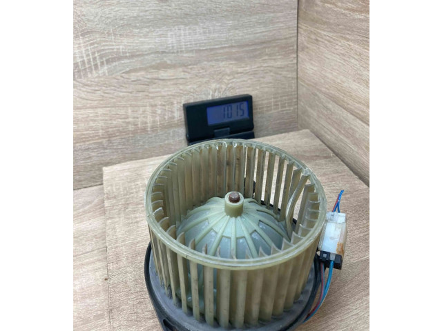 Вентилятор печки    7060030350, 0130063083   Nissan Micra