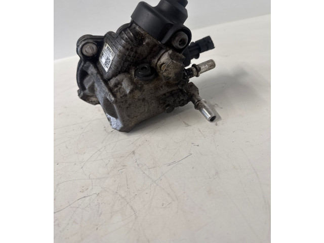 Vstřikovací čerpadlo 0445010511, 331002F000   Hyundai ix35     