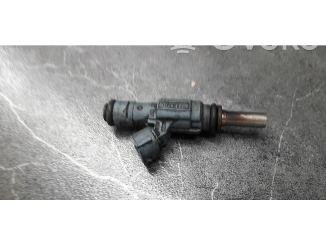 Vstřikovač 0280157012   Audi TT Mk1     