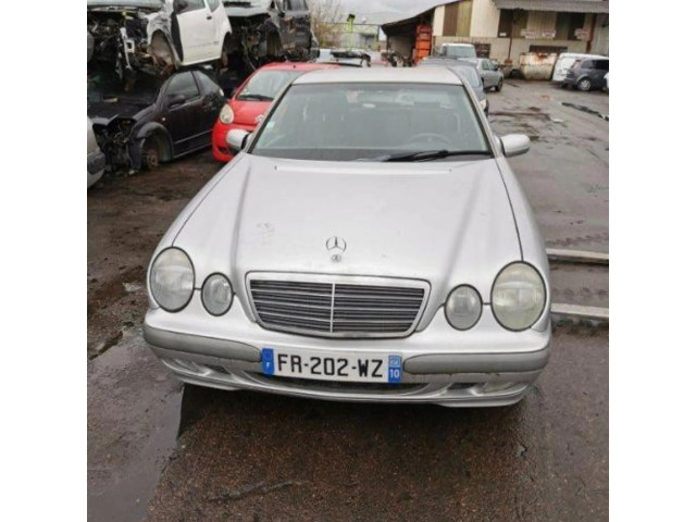 Блок подушек безопасности 0048200826   Mercedes-Benz E AMG W210