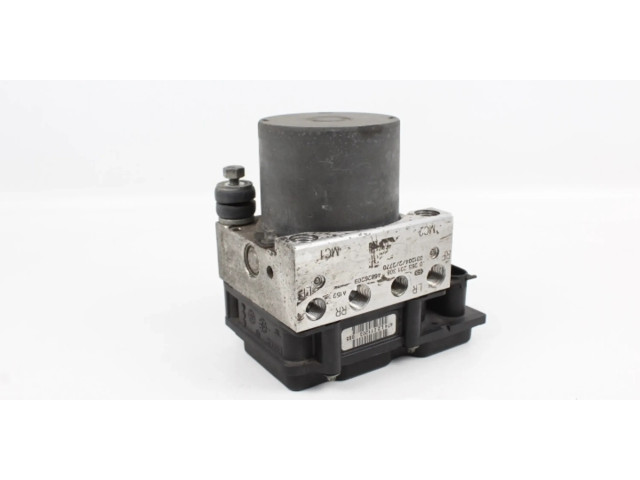 Блок АБС 265231308, 265800304   Fiat  Idea  