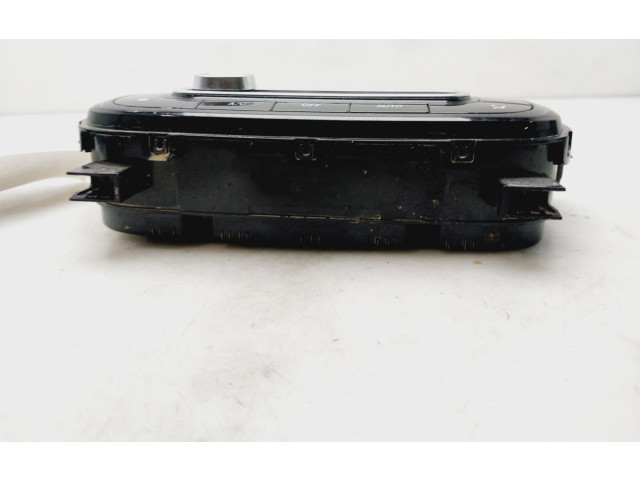Блок управления климат-контролем 275105919R   Smart ForFour I