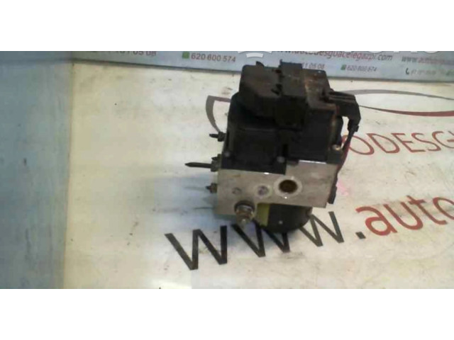 Jednotka ABS 57110S6DG60   Honda Civic 