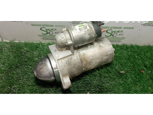 Ojnice  361002A950    Hyundai i30  