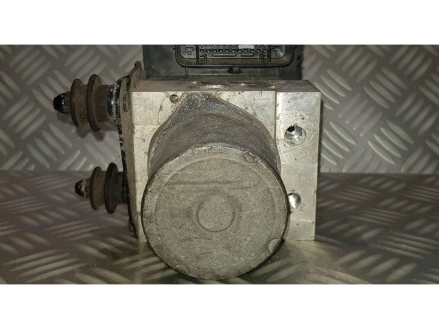 Jednotka ABS 8R0614517BN   Audi Q5 SQ5 2021