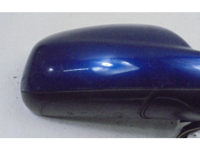 Volant Peugeot 307 2005 96347734XT, 96347734XT  