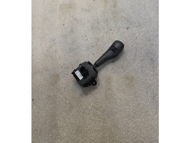 Ручка стеклоочистителей 8363664, 01204000   BMW 3 E46