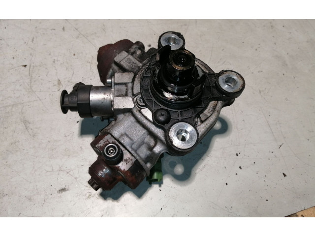 Vstřikovací čerpadlo 31272896, 0445010618   Volvo XC60    D5204T2 
