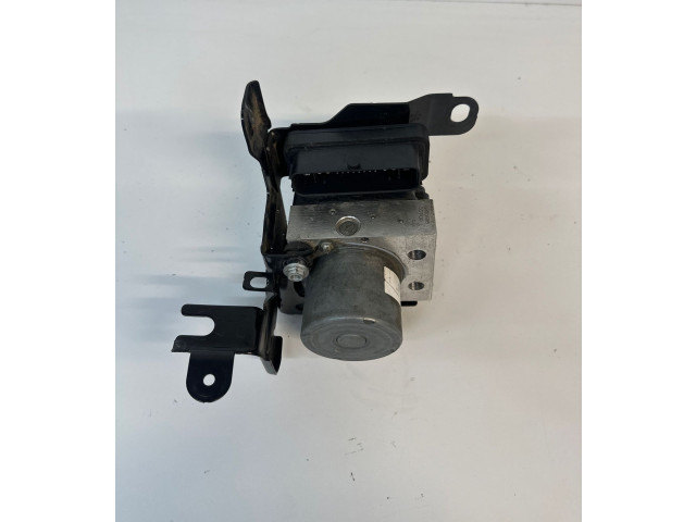 Jednotka ABS 2265106481, 0265956352   Peugeot 3008 II 2018