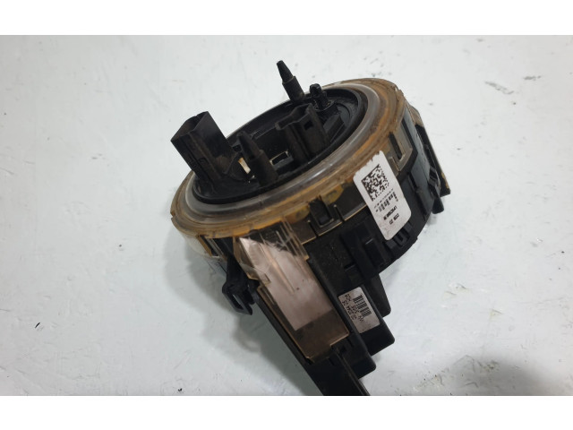 Подрулевой шлейф SRS 4E0953541   Audi A6 S6 C6 4F
