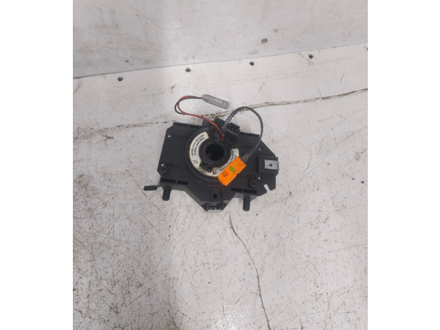 Подрулевой шлейф SRS 6026313009, 61670032   Renault Espace III
