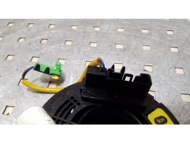 Подрулевой шлейф SRS 96628697   Chevrolet Captiva