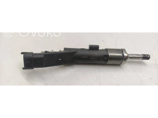 Vstřikovač 9822715980, 3092130600   Peugeot 2008 II  pro benzínový motor 1.2  