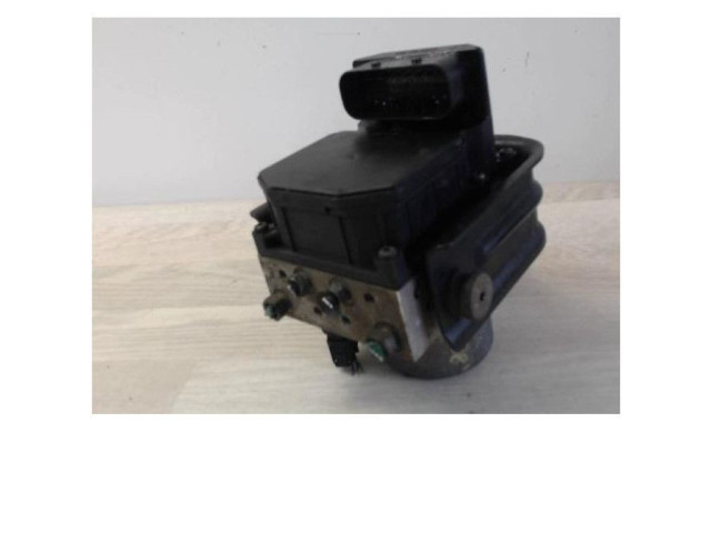 ABS Steuergerät 00004541C8, 00004541C8   Citroen Xsara Picasso 2003