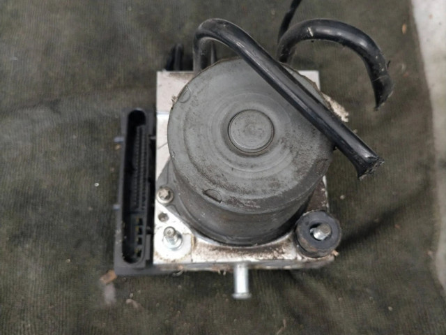 Jednotka ABS 9467571189   Lancia Phedra 2002
