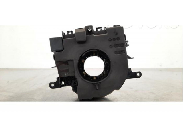 Подрулевой шлейф SRS 5Q0953569J   Skoda Karoq